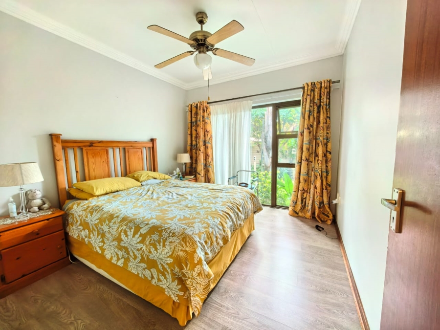 3 Bedroom Property for Sale in Vaalpark Free State